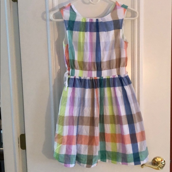 Crewcuts Other - Girls dress